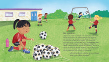 Load image into Gallery viewer, Tipos de Personalidad (Plutón Kids)
