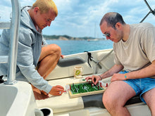 Load image into Gallery viewer, Mini PLAKKS