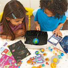 Load image into Gallery viewer, Galt Toys - Space Craft