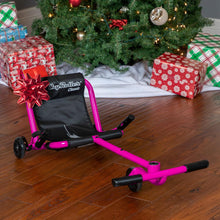 Load image into Gallery viewer, Ezy Roller