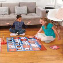 Load image into Gallery viewer, Guess Who? Giant Edition