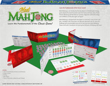 Load image into Gallery viewer, Meet Mahjong