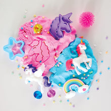 Load image into Gallery viewer, Sensory Pack: Unicorn