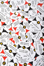 Load image into Gallery viewer, Risky ITZI