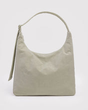 Load image into Gallery viewer, Baggu Nylon Shoulder Bag (Celadon)