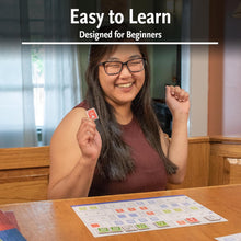 Load image into Gallery viewer, Meet Mahjong