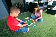 Load image into Gallery viewer, Mini PLAKKS