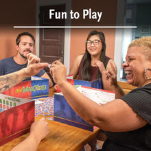 Load image into Gallery viewer, Meet Mahjong