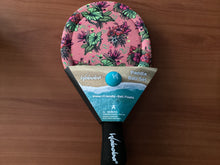 Load image into Gallery viewer, Beach Paddle Set