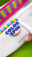 Load image into Gallery viewer, Color Spin Bracelet Maker