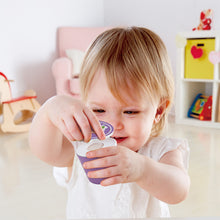 Load image into Gallery viewer, Delicious Breakfast Playset