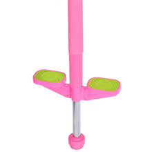Load image into Gallery viewer, Flybar Maverick Pogo Stick
