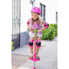 Load image into Gallery viewer, Flybar Maverick Pogo Stick