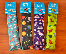 Load image into Gallery viewer, Sky Flier Kite