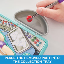 Load image into Gallery viewer, Doctor's Dilemma