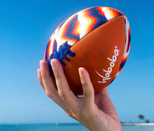 Load image into Gallery viewer, Beach Football
