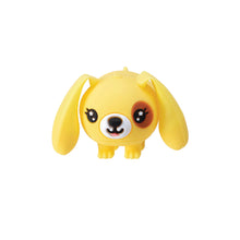 Load image into Gallery viewer, PERK-UPS!