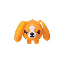 Load image into Gallery viewer, PERK-UPS!