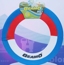 Load image into Gallery viewer, Beamo Medium (20in)
