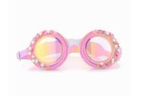 Load image into Gallery viewer, Swimming Goggles