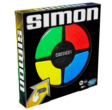 Load image into Gallery viewer, Classic Simon