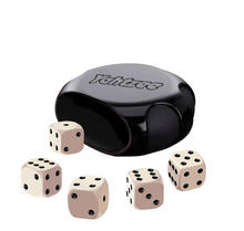 Load image into Gallery viewer, Yahtzee