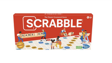 Load image into Gallery viewer, Scrabble Classic