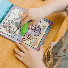 Load image into Gallery viewer, Water Wow!