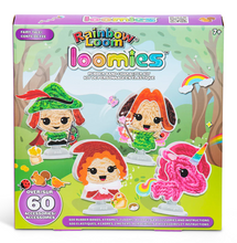 Load image into Gallery viewer, Loomies Fairy Tale