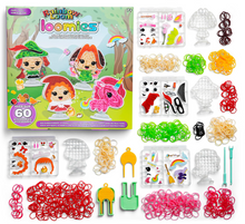 Load image into Gallery viewer, Loomies Fairy Tale