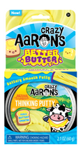 Load image into Gallery viewer, Crazy Aaron's Better Butter