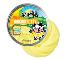 Load image into Gallery viewer, Crazy Aaron's Better Butter