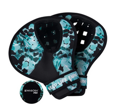 Load image into Gallery viewer, 100% Ambidextrous Catch Glove