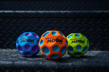 Load image into Gallery viewer, Martian Moons