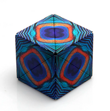 Load image into Gallery viewer, Shashibo Cube Wings