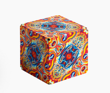 Load image into Gallery viewer, Shashibo Cube Spaced Out