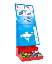 Load image into Gallery viewer, Activity Pad - Transportation