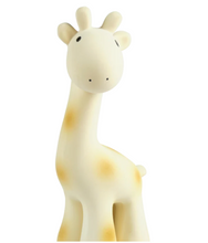 Load image into Gallery viewer, My first Tikiri - Safari animals - Giraffe