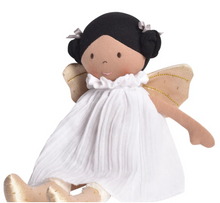 Load image into Gallery viewer, Bonikka by Tikiri - Aurora