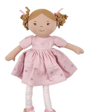 Load image into Gallery viewer, Amelia