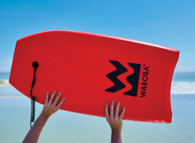 Load image into Gallery viewer, Bodyboard