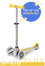 Load image into Gallery viewer, Mini Deluxe LED