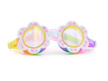 Load image into Gallery viewer, Swimming Goggles