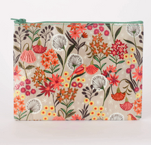 Load image into Gallery viewer, Zipper Pouch