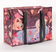 Load image into Gallery viewer, Shoulder Totes
