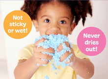 Load image into Gallery viewer, Sensory Bin: Mermaid