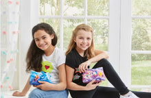 Load image into Gallery viewer, Aquabeads Decorator's Pouch - Sea Life