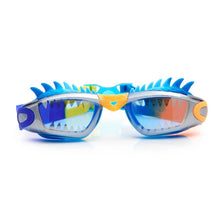 Load image into Gallery viewer, Swimming Goggles