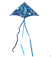 Load image into Gallery viewer, Sky Flier Kite
