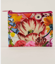 Load image into Gallery viewer, Coin Purse
